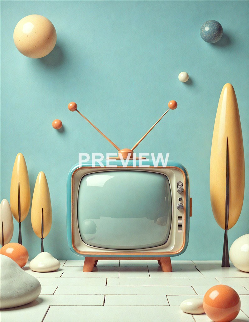 freepik__a-minimalist-background-inspired-by-1980s-japanese__81776_250321192811_Filename Text 2_00001_Filename Text 3_result